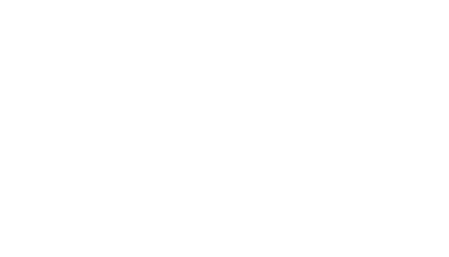 泌尿器形成外科歴30年、治療症例数2万人以上の実績。